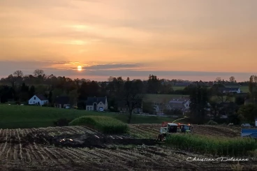 Hennuyeres 31-10-24 17-00-39