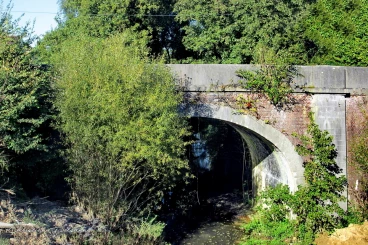 Hennuyeres 05-10-16 16-34-53