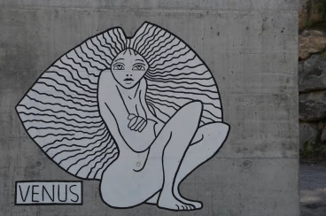 20250225111721-05b15e6f