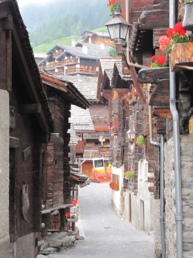 20250225111726-638e7118