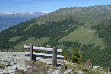 20250225111722-18cecce0