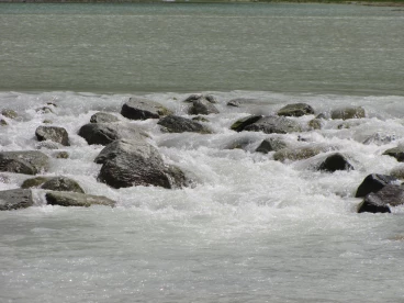 20250225111727-cfd42c6c