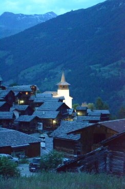 20250225111720-97c4c14b