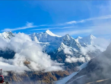 20250225111731-5fb8e924