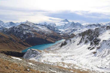 20250225111732-f8f63045