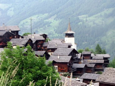 20250225111724-8a42b1c9