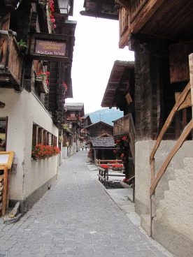 20250225111728-86b08d69