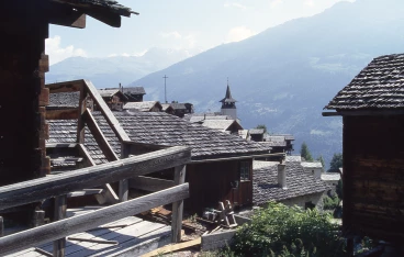 20250225111733-83b12964