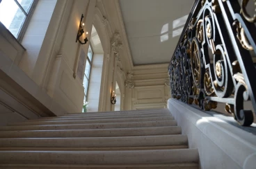 Photoclub 0225   (7)