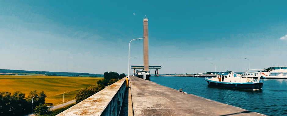 Bannieres - Banniere 2013