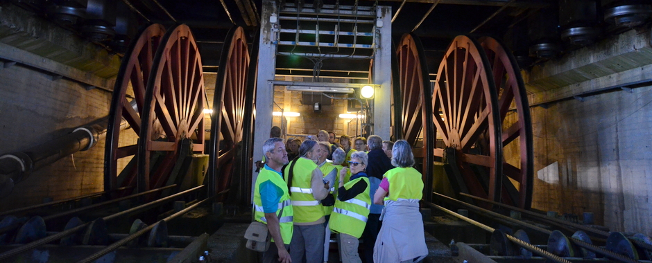 Bannieres - Banniere 2018