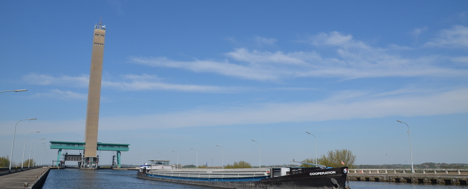 Bannieres - Banniere 2021 1