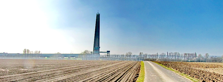 Bannieres - Banniere 2023