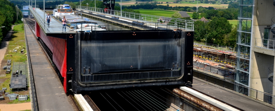 uploads - Banniere_aout_2021