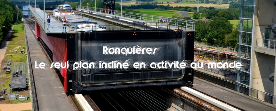 uploads - Banniere_aout_2021