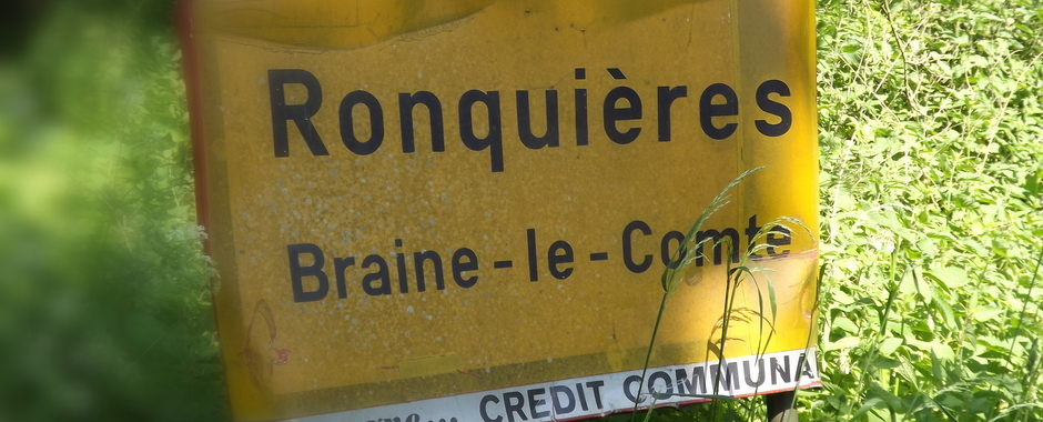 Bannieres - Vignette