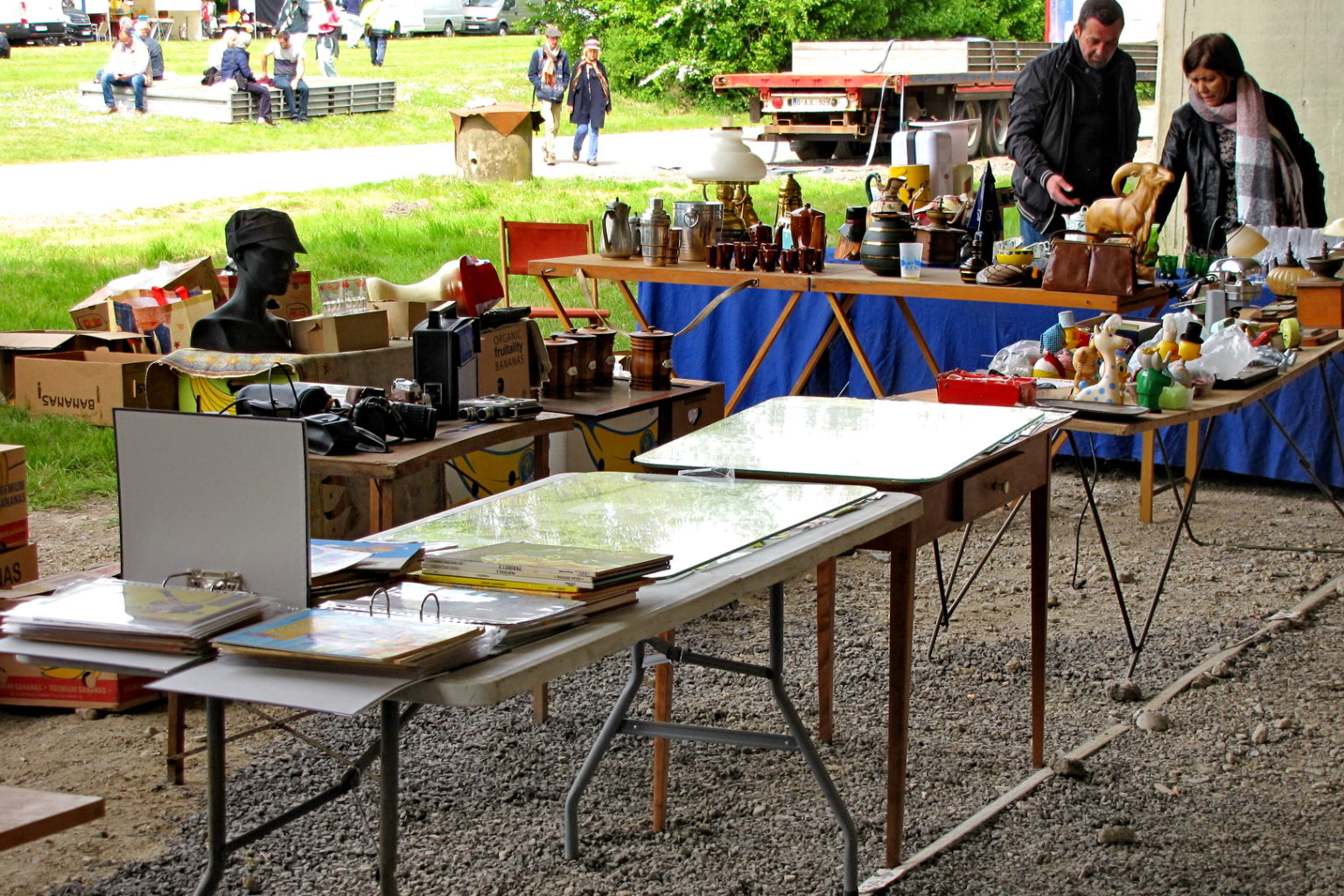 2022 Brocante 2022 27