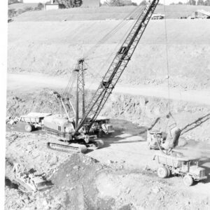 Draglines - Sogetra047