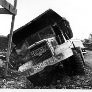 Engins_accidentes - Sogetra055