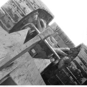 Engins_accidentes - Sogetra056