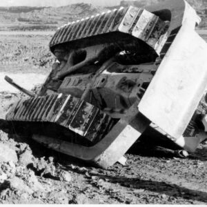 Engins_accidentes - Sogetra057