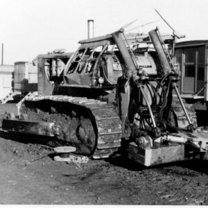 Engins_accidentes - Sogetra082