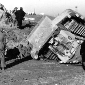 Engins_accidentes - Sogetra101