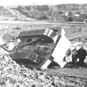 Engins_accidentes - Sogetra102