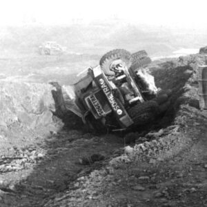 Engins_accidentes - Sogetra103
