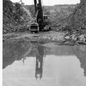 Pelles_en_butte - Sogetra064