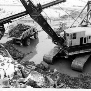 Pelles_en_butte - Sogetra066