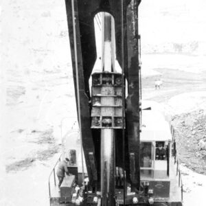 Pelles_en_butte - Sogetra089