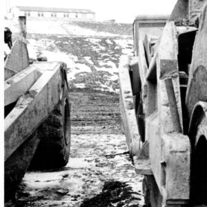 Terrassements - Sogetra013