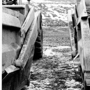 Terrassements - Sogetra031