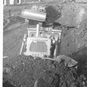 Terrassements - Sogetra044