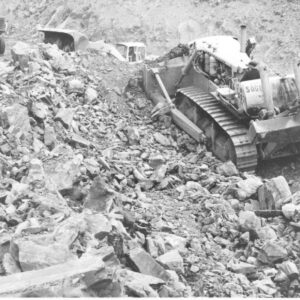 Terrassements - Sogetra050