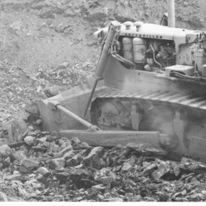 Terrassements - Sogetra051