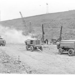 Terrassements - Sogetra053