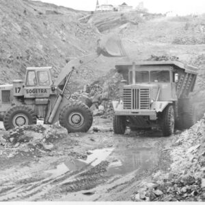 Terrassements - Sogetra054