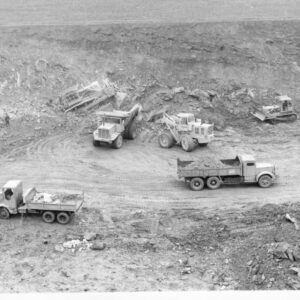 Terrassements - Sogetra058