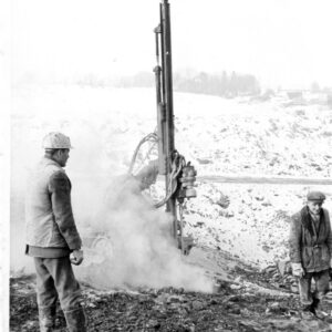 Terrassements - Sogetra091