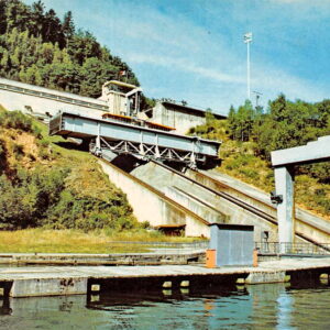 Arzviller - Arviller_cpa_ 10