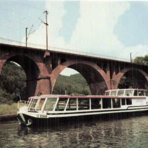 Arzviller - Arviller_cpa_ 11