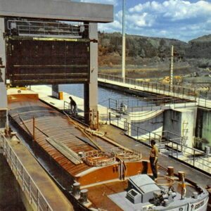 Arzviller - Arviller_cpa_ 12