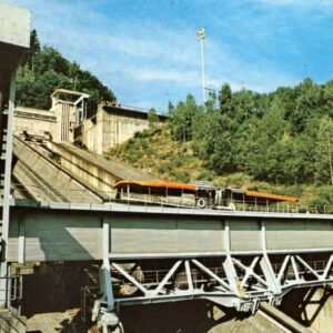 Arzviller - Arviller_cpa_ 14