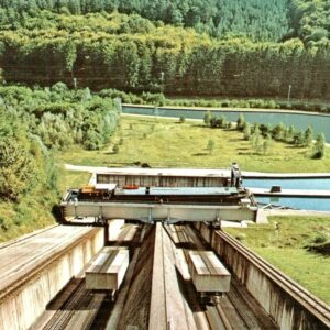 Arzviller - Arviller_cpa_ 15