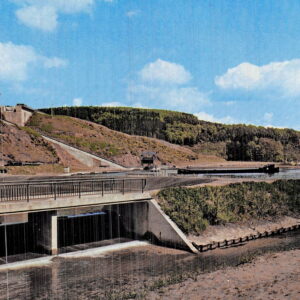 Arzviller - Arviller_cpa_ 18