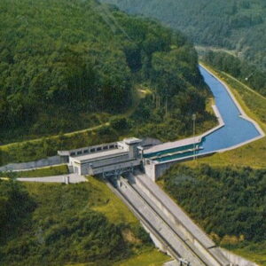 Arzviller - Arviller_cpa_ 2