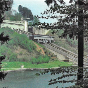 Arzviller - Arviller_cpa_ 21