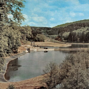 Arzviller - Arviller_cpa_ 22